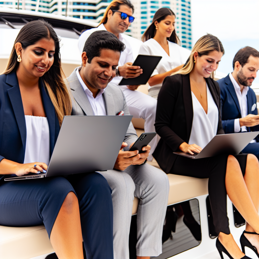 Planes Flexibles y Accesibles