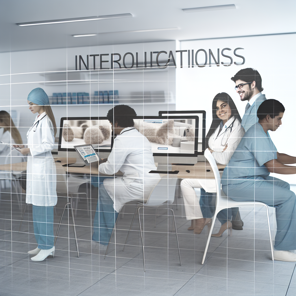 Planes Flexibles y Escalables