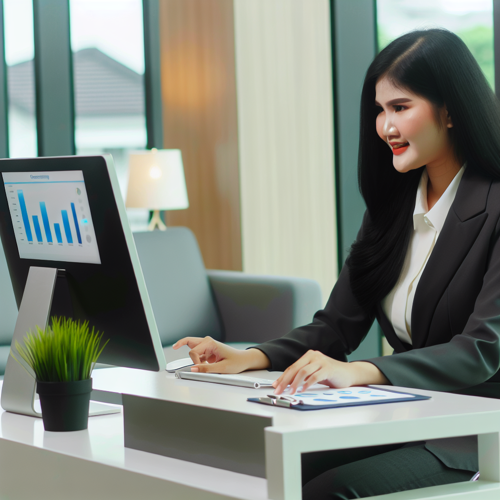 Atención al Cliente Personalizada