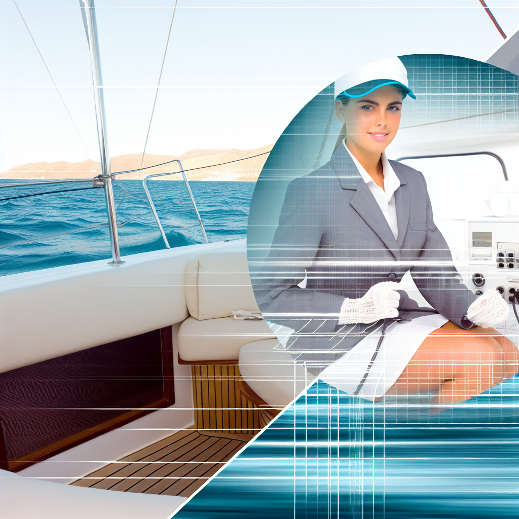 Tecnología de Conexión Avanzada