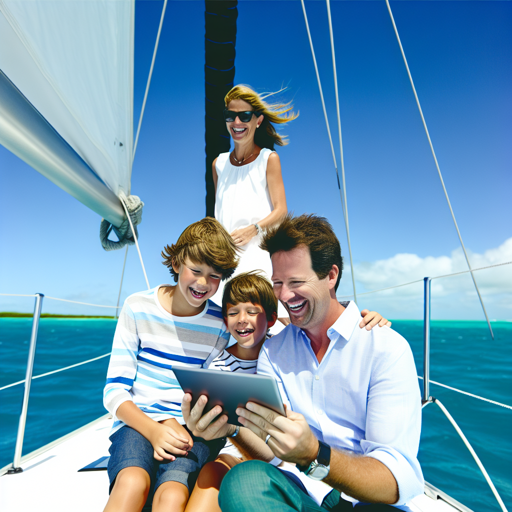 Planes y Precios Flexibles