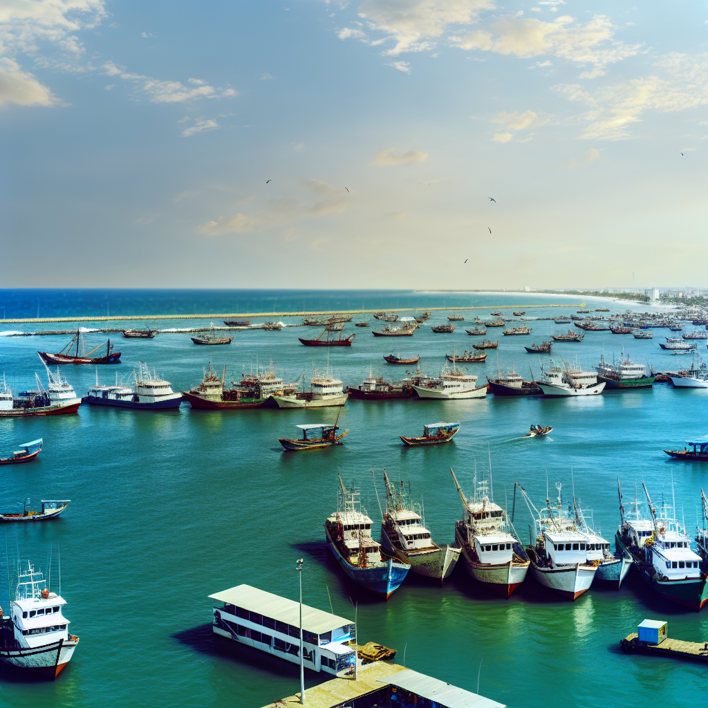 Soporte Técnico Dedicado