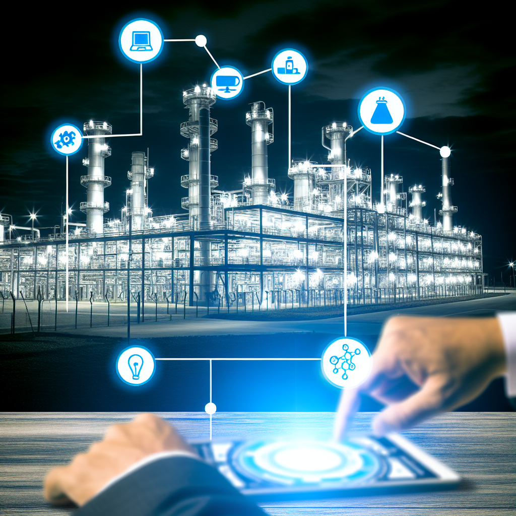 Optimización de Costos