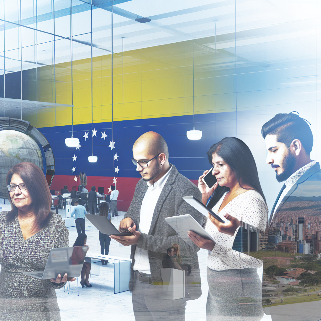 Beneficios para la Comunidad