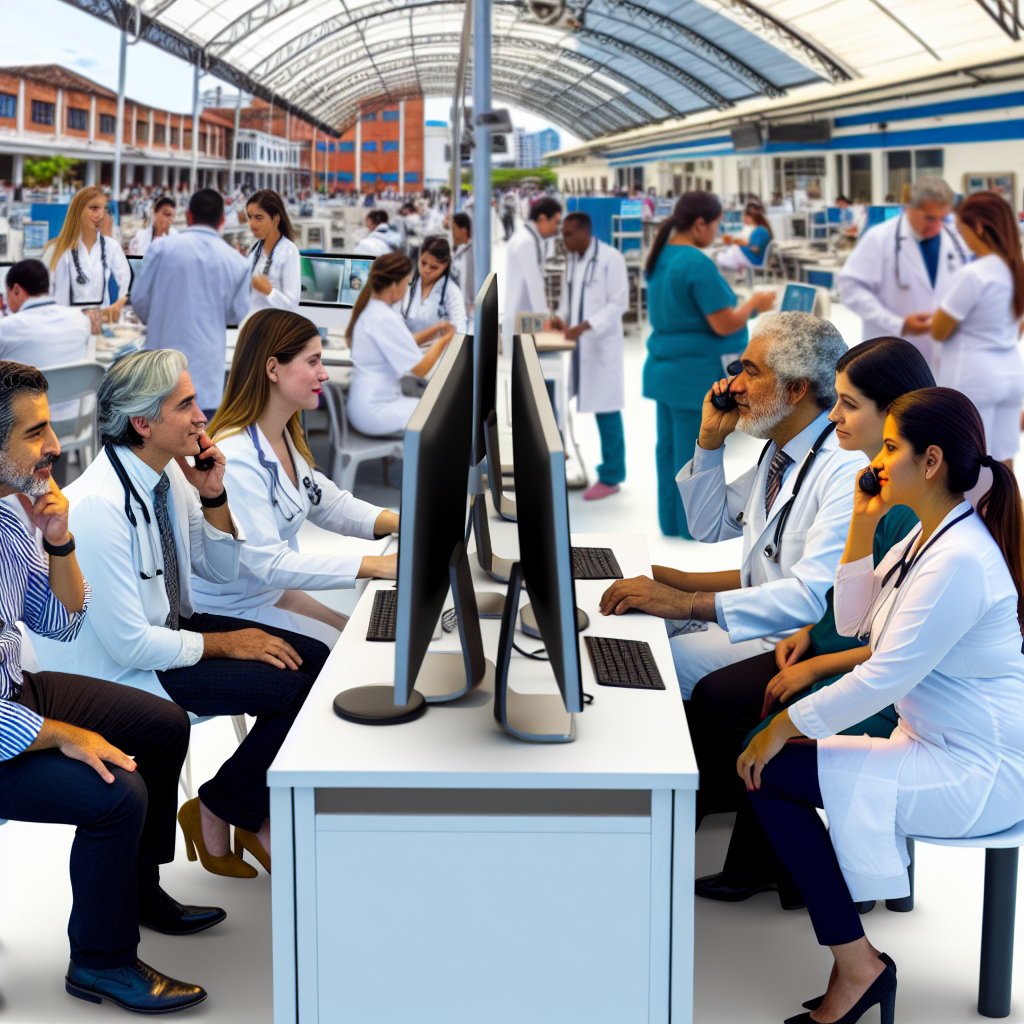 Beneficios de una Conexión Segura