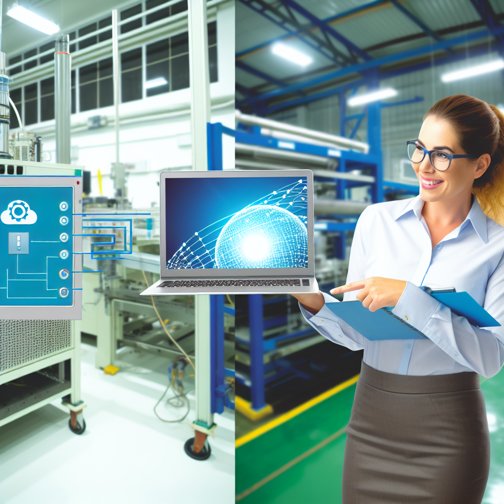 Seguridad y Protección de Datos