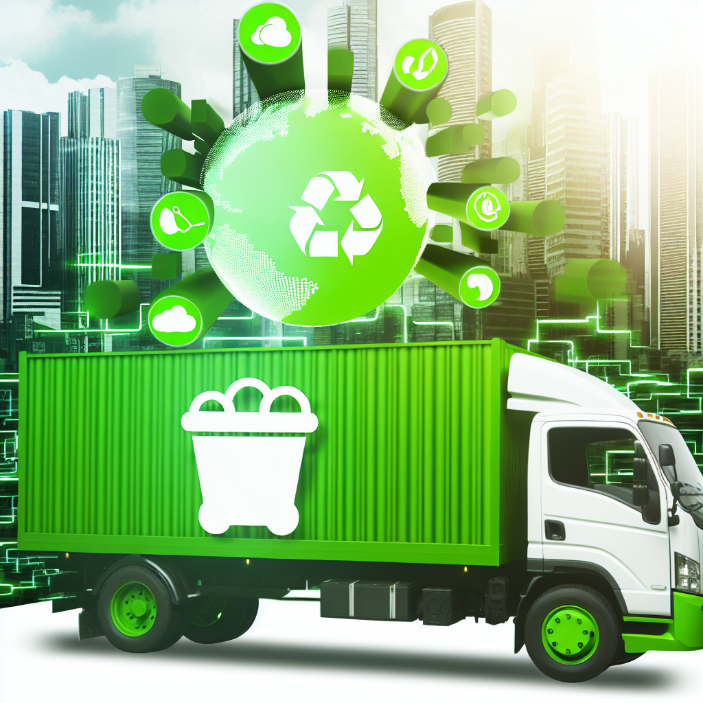 Compromiso con la Sostenibilidad