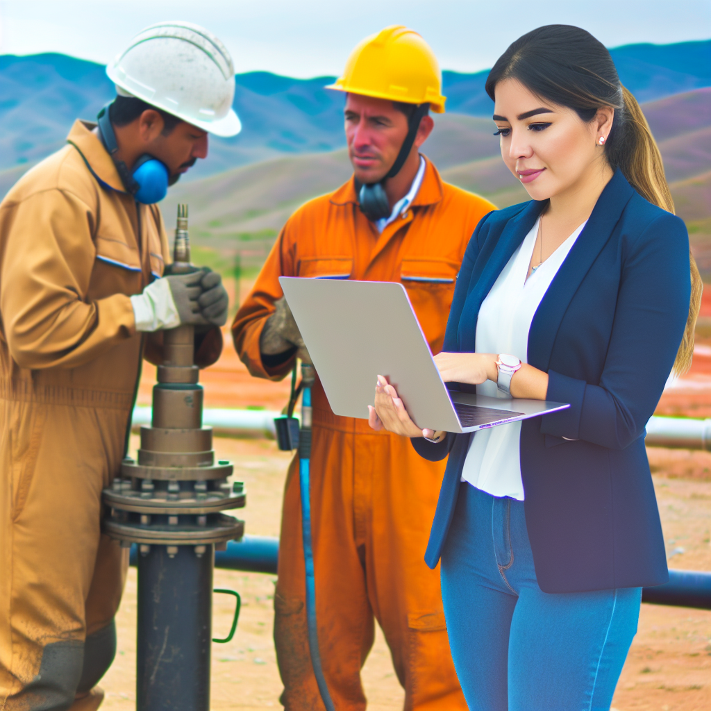 Soporte Técnico Especializado