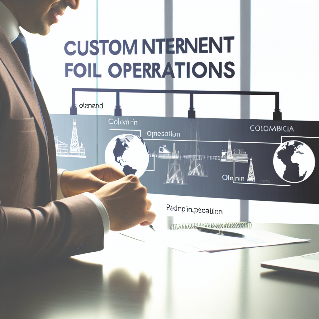 Planes Personalizados