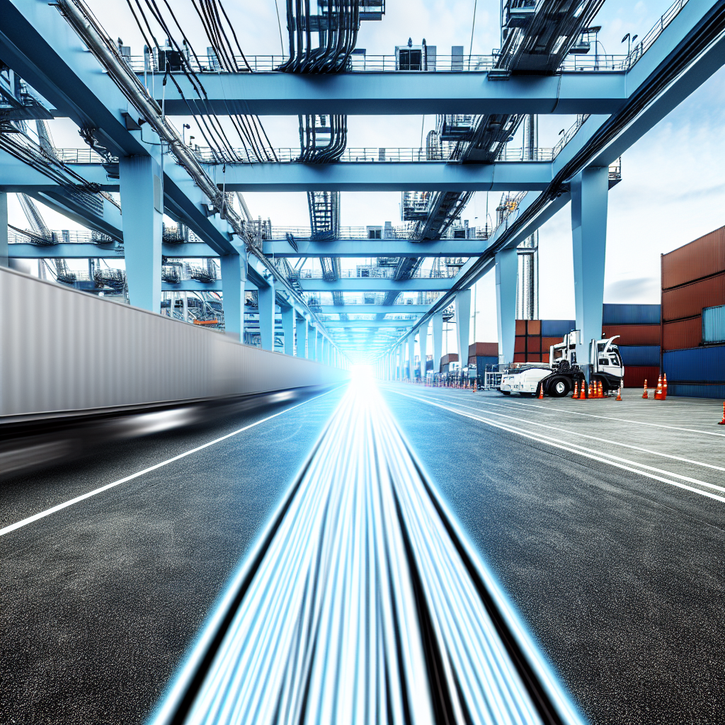 Características de Nuestro Servicio