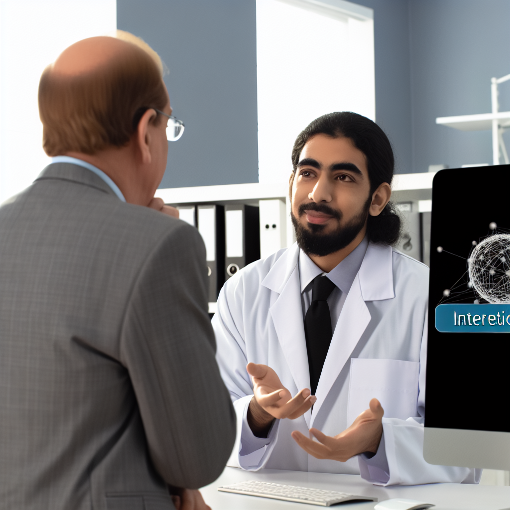 Soluciones Personalizadas para Retail