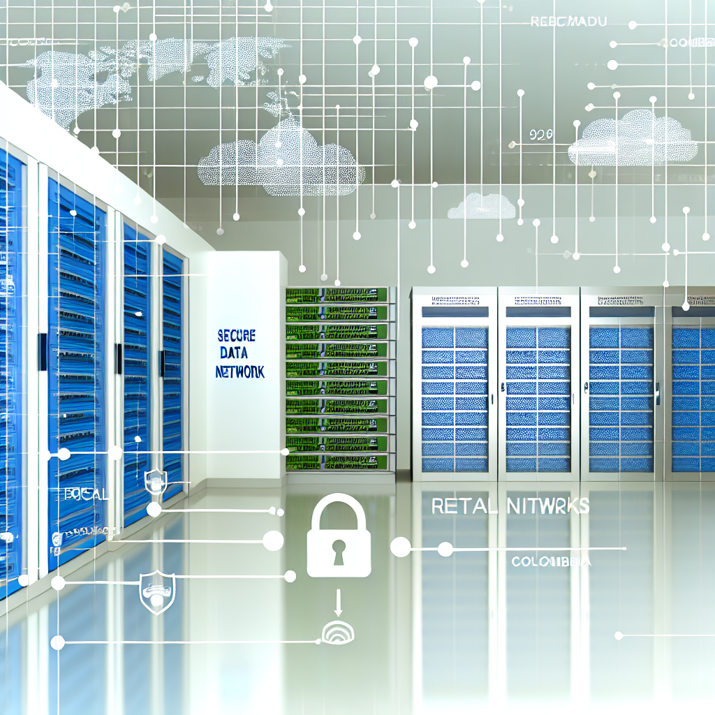 Seguridad en la Conexión