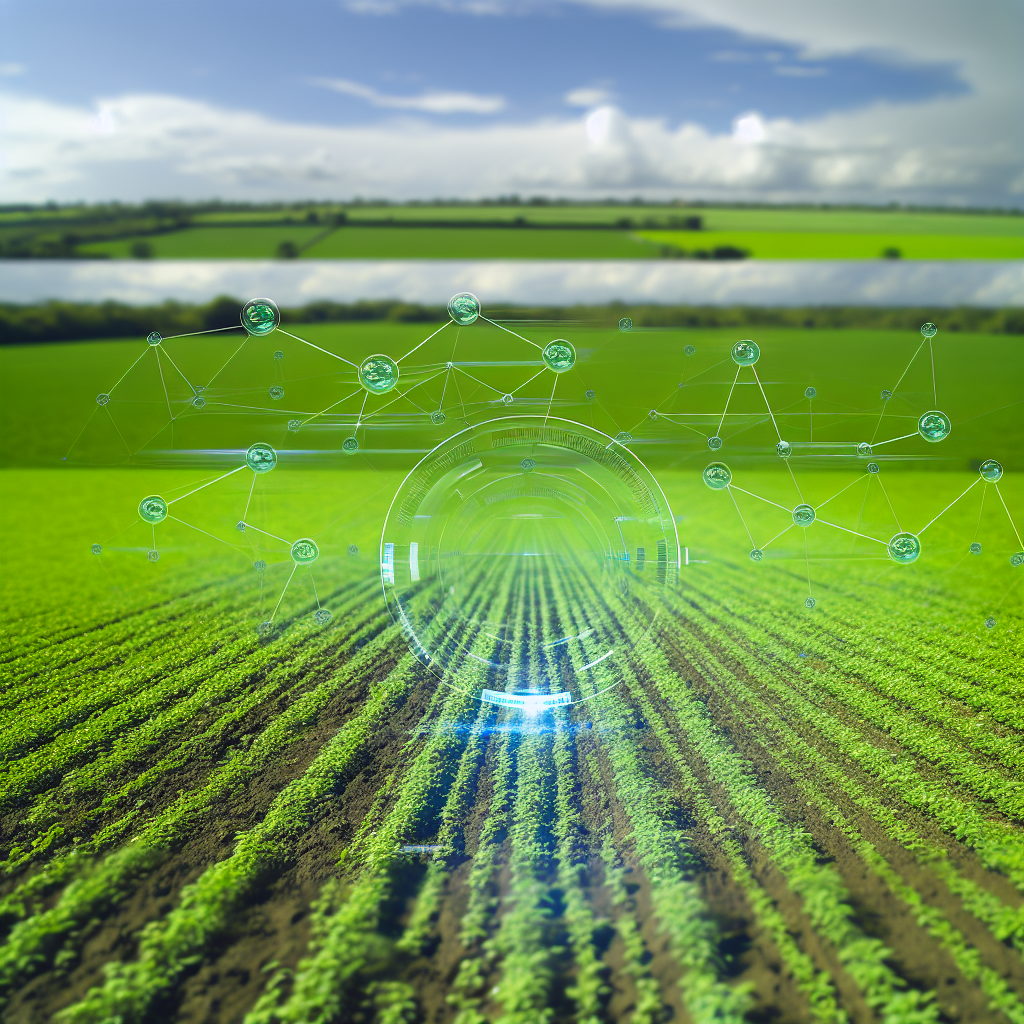 ¿Qué es la Telemetría?