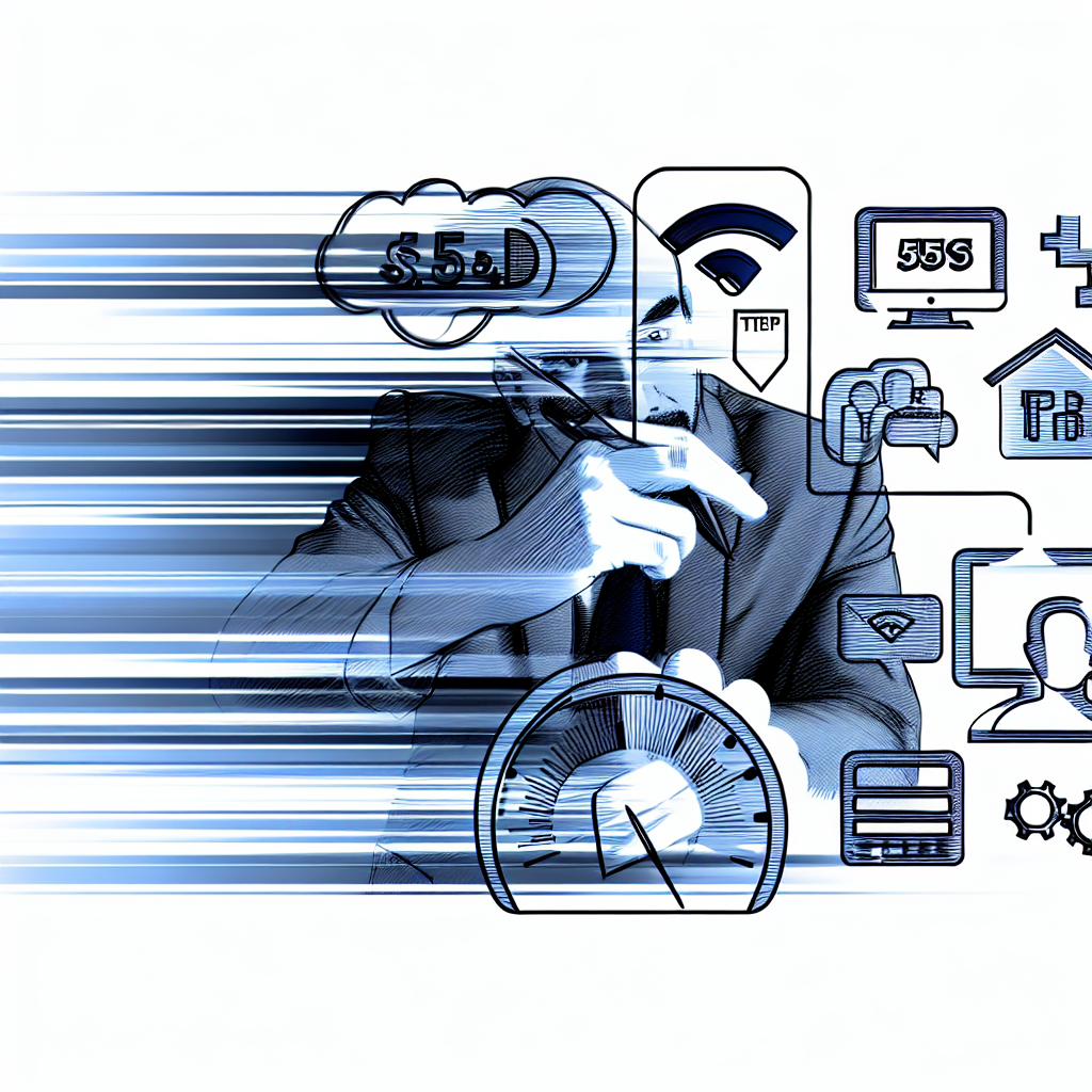 Planes Diseñados para Ti