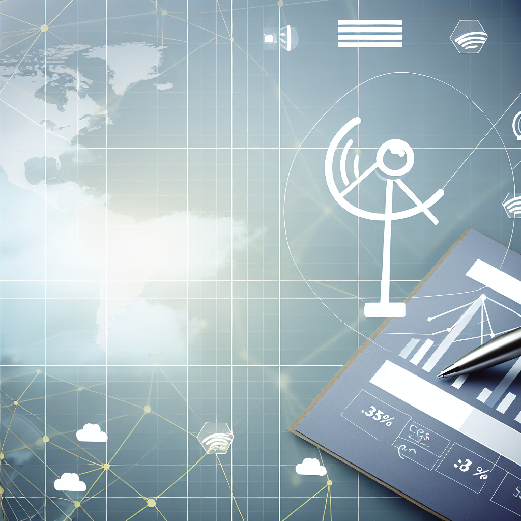 Ideal para Sectores Específicos