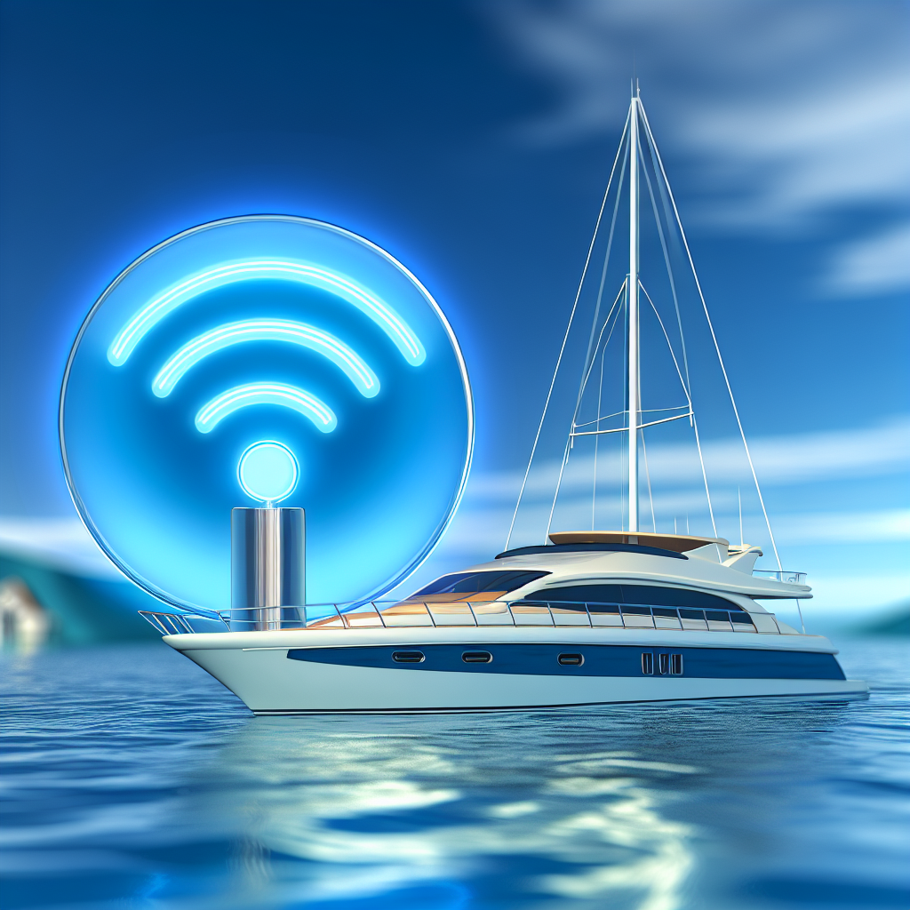 Cobertura y Tecnología