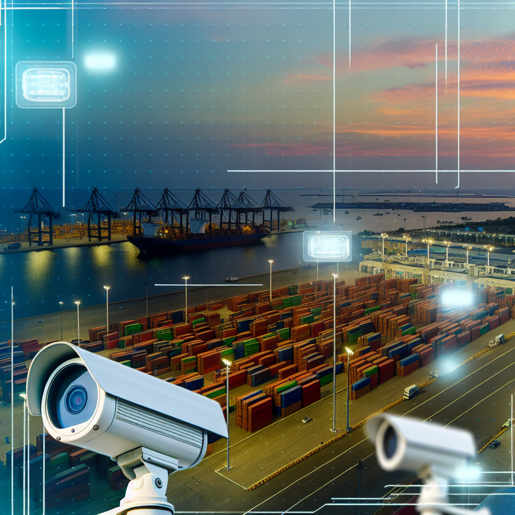 Casos de Uso en el Sector