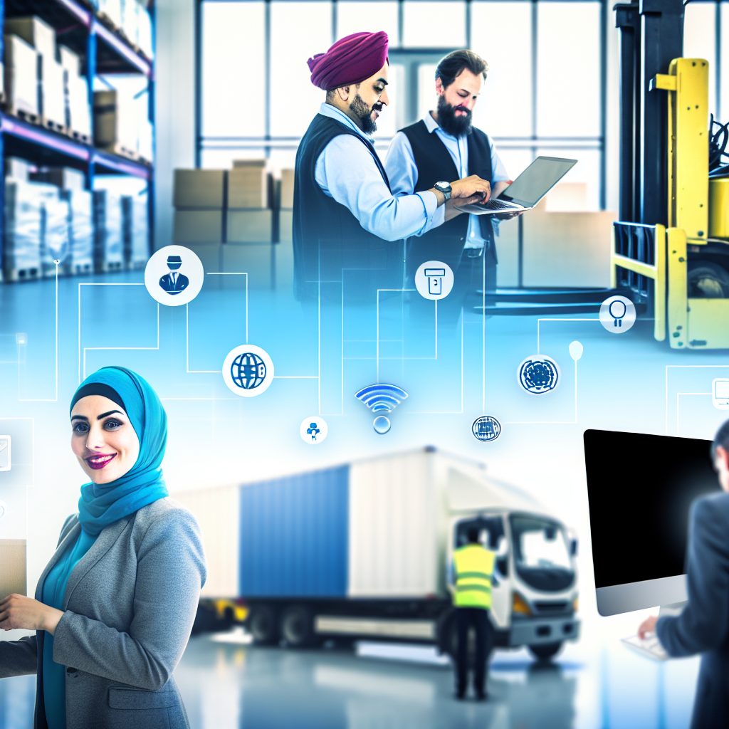 Beneficios de Nuestras Soluciones