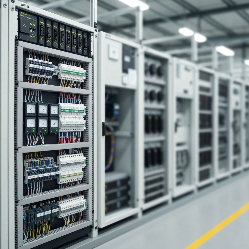 Objeto Social Amplio