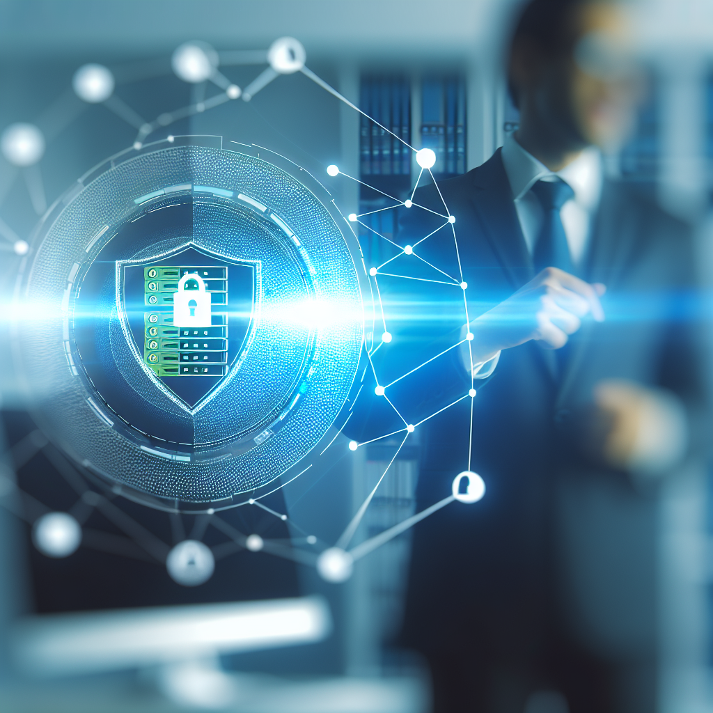 Planes Personalizados para su Empresa