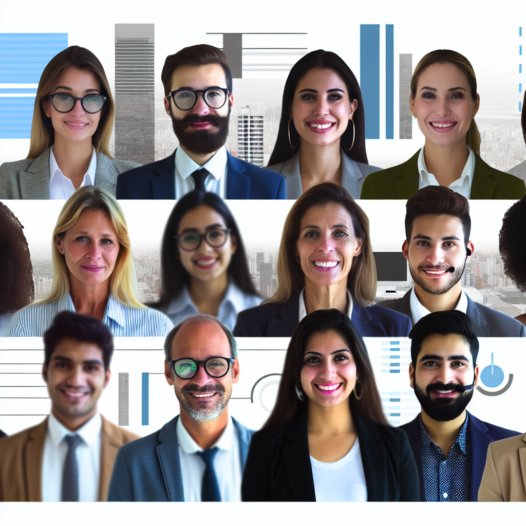 Implementación de Redes Privadas