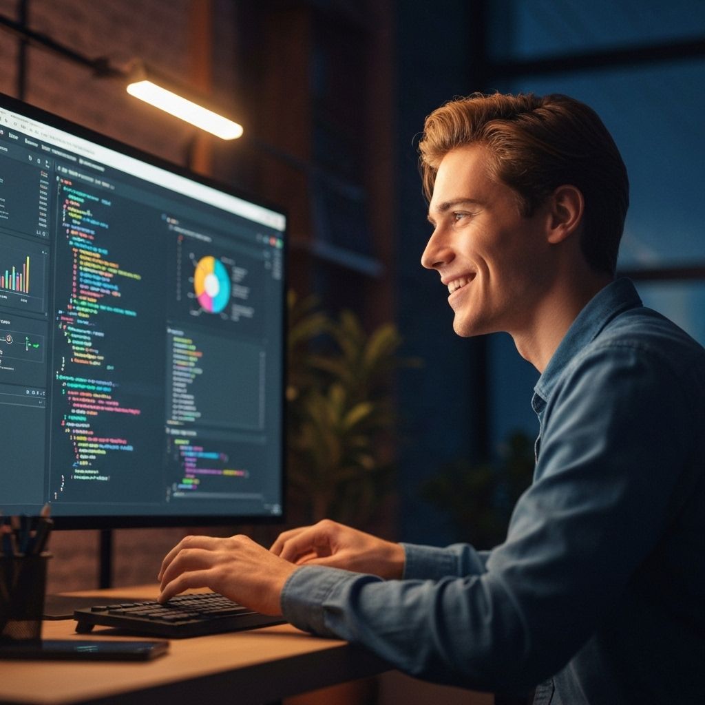 Optimización Profesional para tu Equipo, Donde Sea que lo Necesites