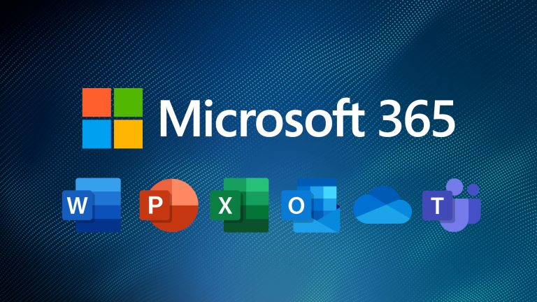Microsoft-365