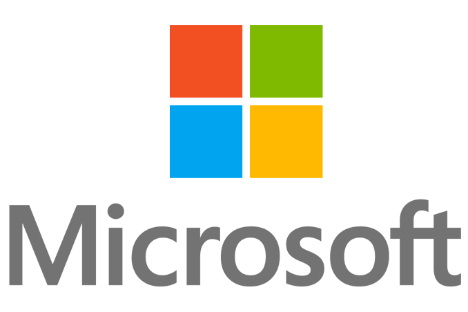 Productos Microsoft Colombia