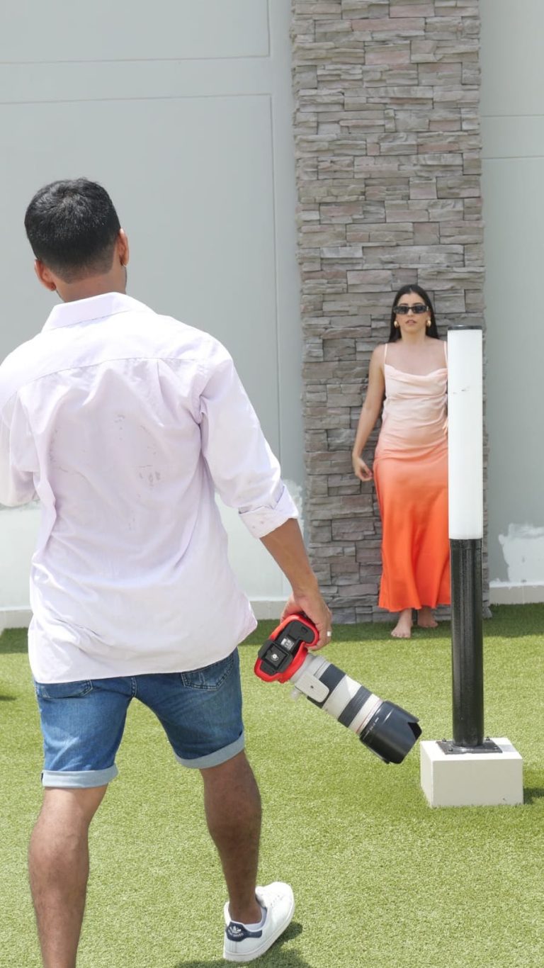 Los mejores fotografos de cartagena